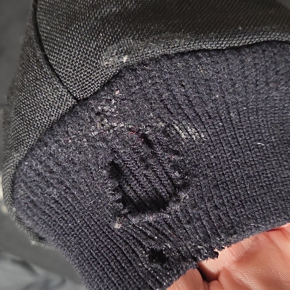 Carhartt J133 - Extremes® Arctic Active Jacket - Quilt Lined - Picture 9 of 10